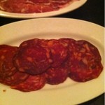 RIGOLETTO SHORT HILLS - 