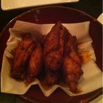 RIGOLETTO SHORT HILLS - チキン