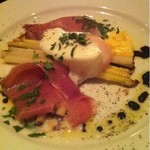 RIGOLETTO SHORT HILLS - オススメ料理