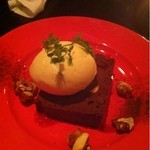 RIGOLETTO SHORT HILLS - 