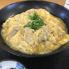 丸純うどん