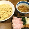 麺屋あらき竃の番人外伝