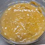 アートギャラリーポエム - 