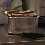 ろっかん - 森のうなぎ