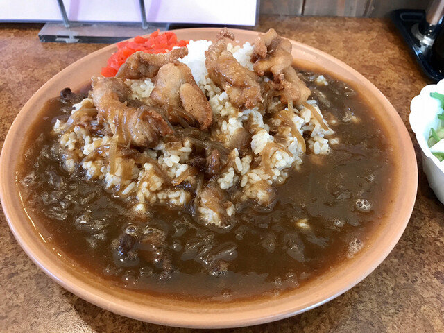 シェナー 篠原 喫茶店 食べログ シェナー 篠原 喫茶店 食べログ