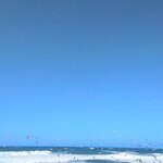 アートギャラリーポエム - 