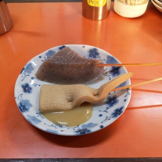 らーめん 山ちゃん_0