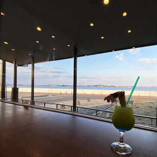 シチノカフェ&ピッツァ_0