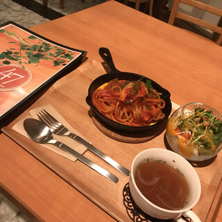 サプライズ可 那須塩原市でおすすめのカフェをご紹介 食べログ サプライズ可 那須塩原市でおすすめのカフェをご紹介 食べログ