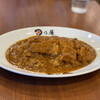 日乃屋カレー 野田店