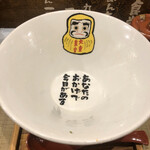 大重食堂 今泉店 - 