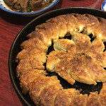 小倉鉄なべ 本店 - 