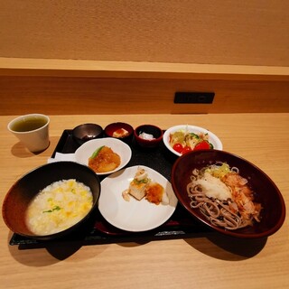 福井で人気のバイキング ランキングtop13 食べログ 福井で人気のバイキング ランキングtop13 食べログ