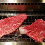 肉料理 KOJIRO - 