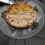 エンボカ 軽井沢 - 