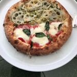 エンボカ 軽井沢 - 