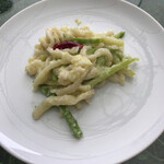 エンボカ 軽井沢 - 