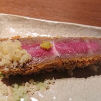 肉料理 KOJIRO - 