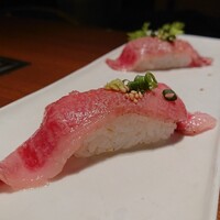 肉料理 KOJIRO - 