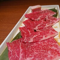 肉料理 KOJIRO - 
