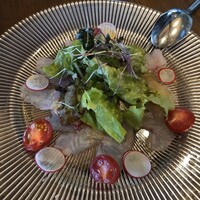 PIZZERIA347 by il pinolo - 