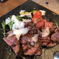 PIZZERIA347 by il pinolo - 
