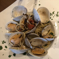 PIZZERIA347 by il pinolo - 