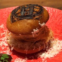 焼肉 うしみつ 恵比寿本店 - 