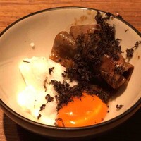 焼肉 うしみつ 恵比寿本店 - 