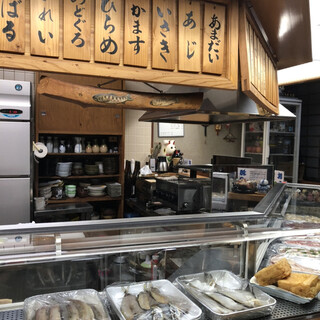 お食事処 ふの_2