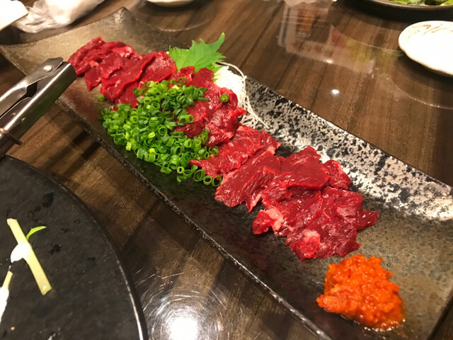 Izakayazero 濱通北部 相馬 日式小酒館 食べログ 繁體中文