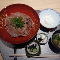 個室会席 北大路 銀座本店 - 