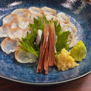 関内の居酒屋19選 魚 肉料理のおすすめ店などジャンル別に紹介 食べログまとめ