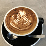 ザ コーヒー ブランクス - 