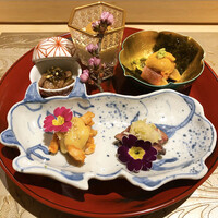 肉割烹ふたご 北新地店 - 