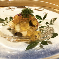 肉割烹ふたご 北新地店 - 