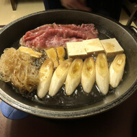 人形町今半 本店 - 