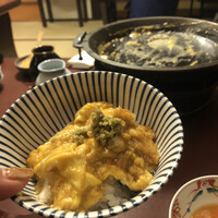 人形町今半 本店 - 