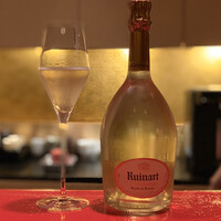 にくの匠 三芳 - 