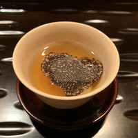 にくの匠 三芳 - 