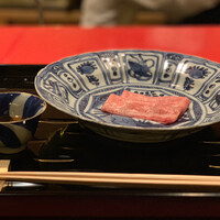 にくの匠 三芳 - 