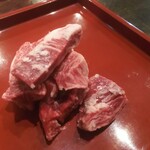 焼肉 龍 - 