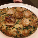 遊食倶楽部 屯 - 