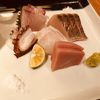 並木橋なかむら - 