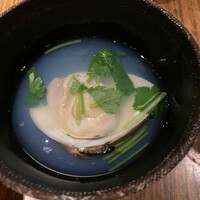 並木橋なかむら - 
