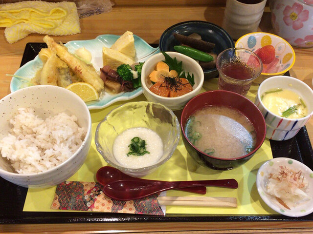 かに伝 新居町 居酒屋 食べログ かに伝 新居町 居酒屋 食べログ