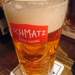 SCHMATZ - 