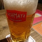 SCHMATZ - 