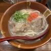 肝どん 朝まで屋・道頓堀店
