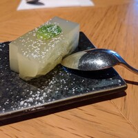 THE KINTAN STEAK - 